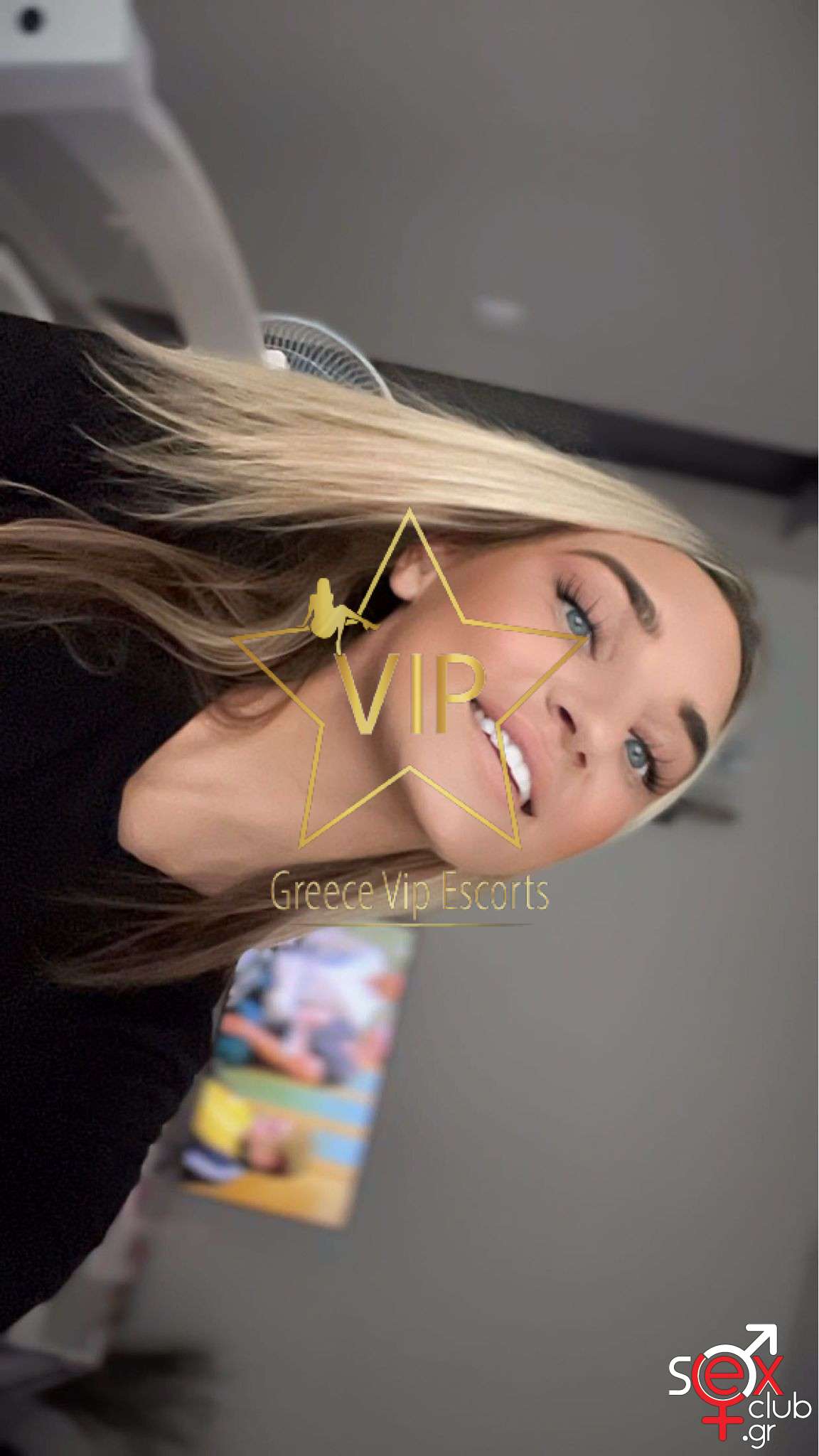 Escort-Marsela-7416