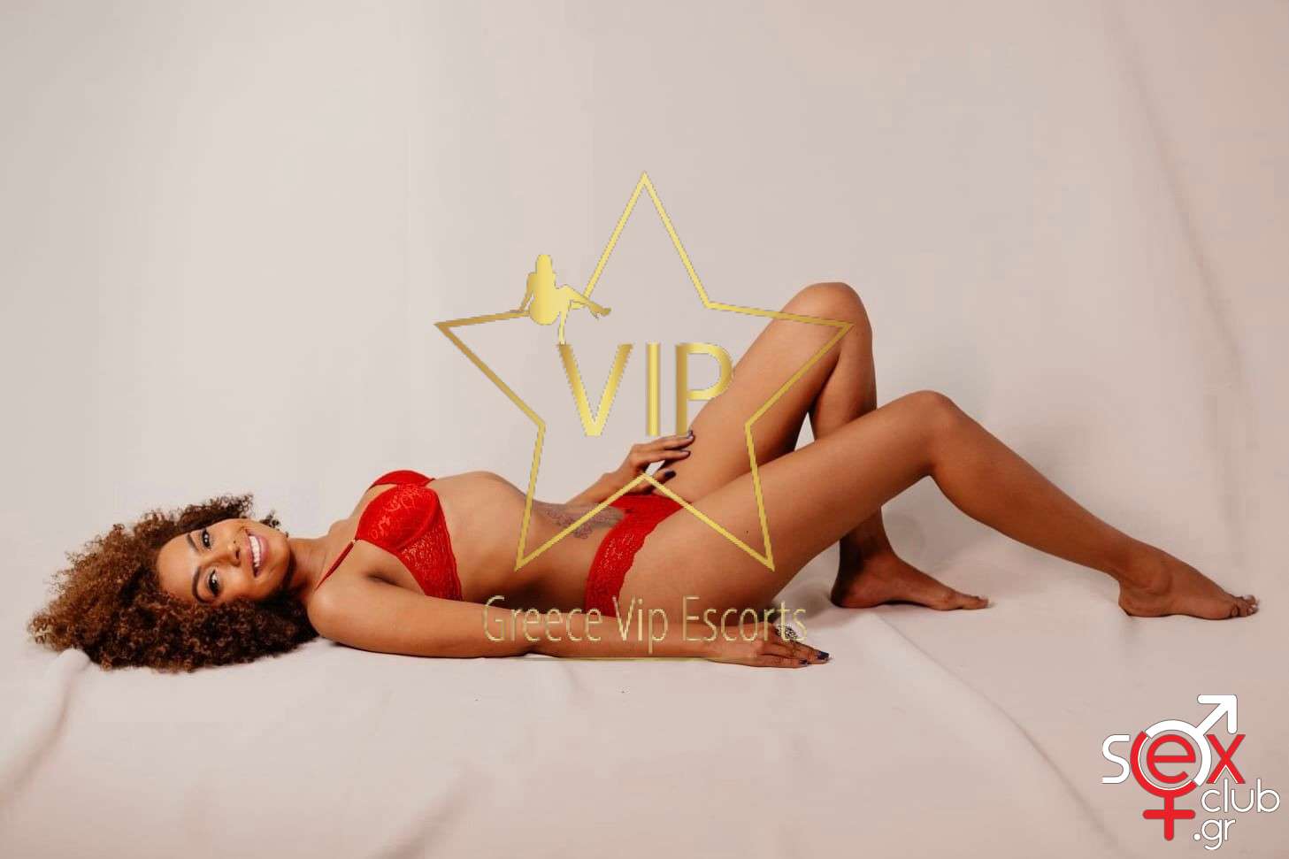 Escort-Sharon-7435
