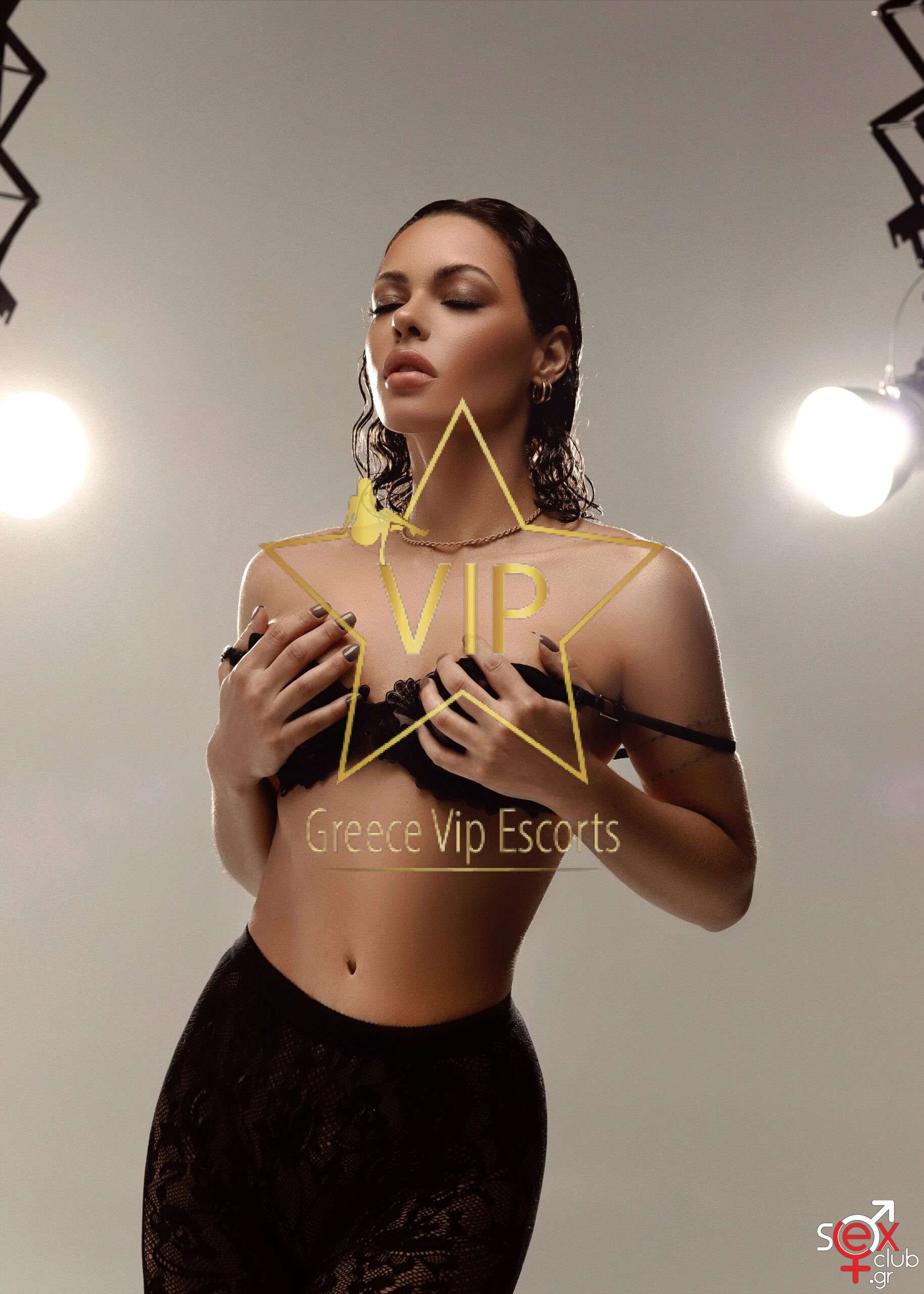 Escort-Alexa-7434
