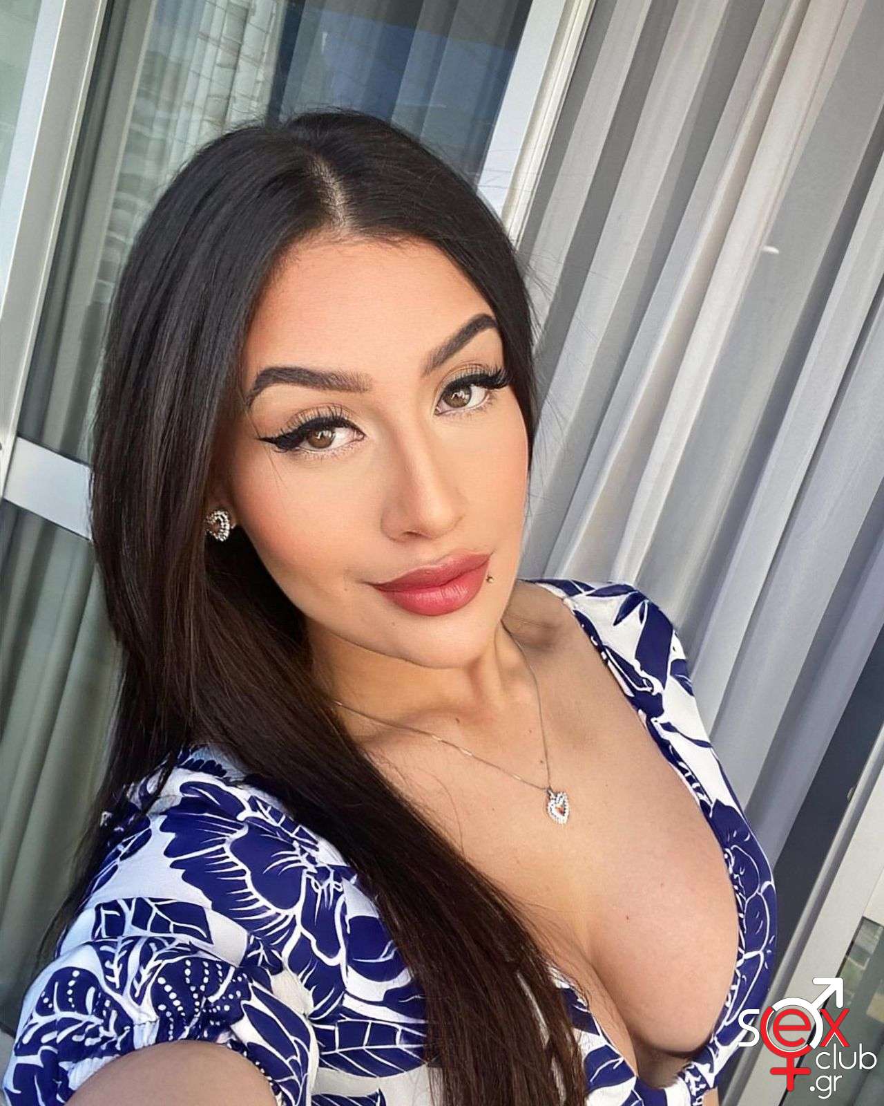 Escort-Ana-2-7417