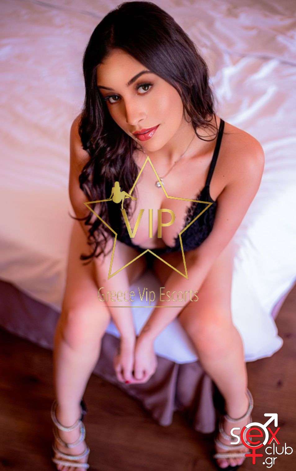 Escort-Ana-2-7417