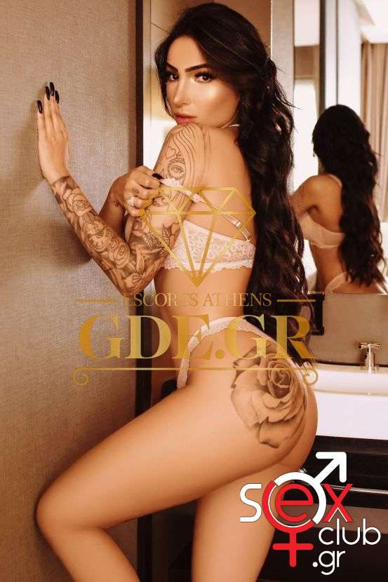 Escort-Gabriella-3-7288