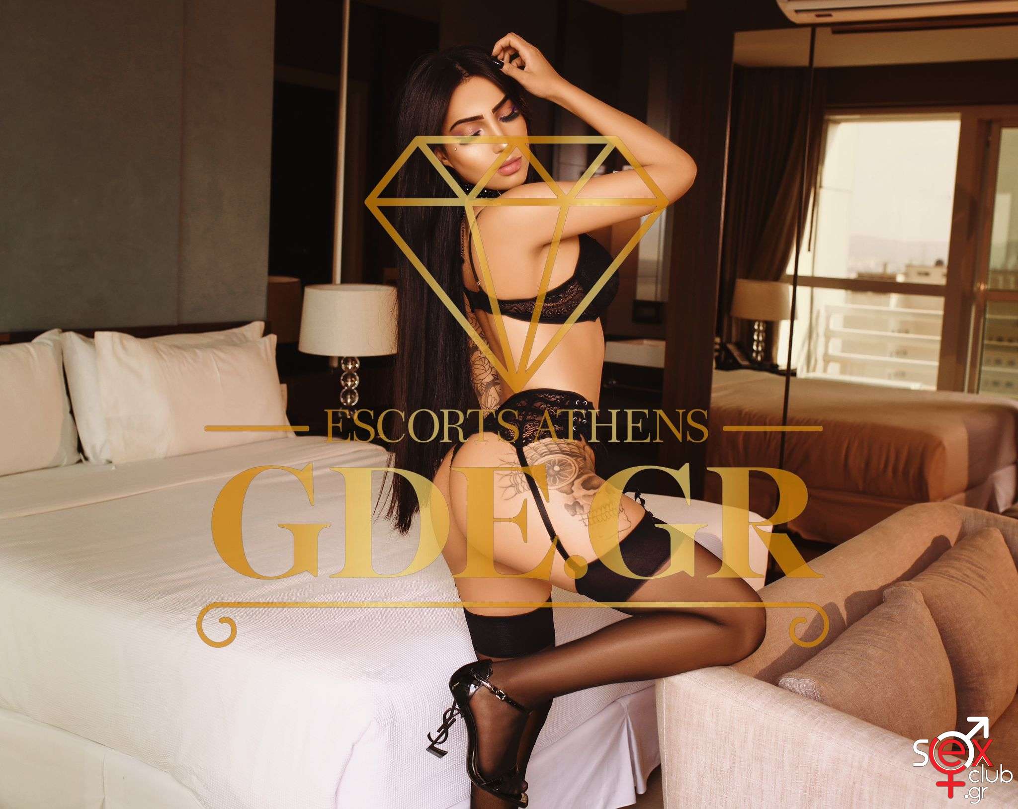 Escort-Gabriella-3-7288