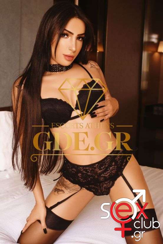 Escort-Gabriella-3-7288