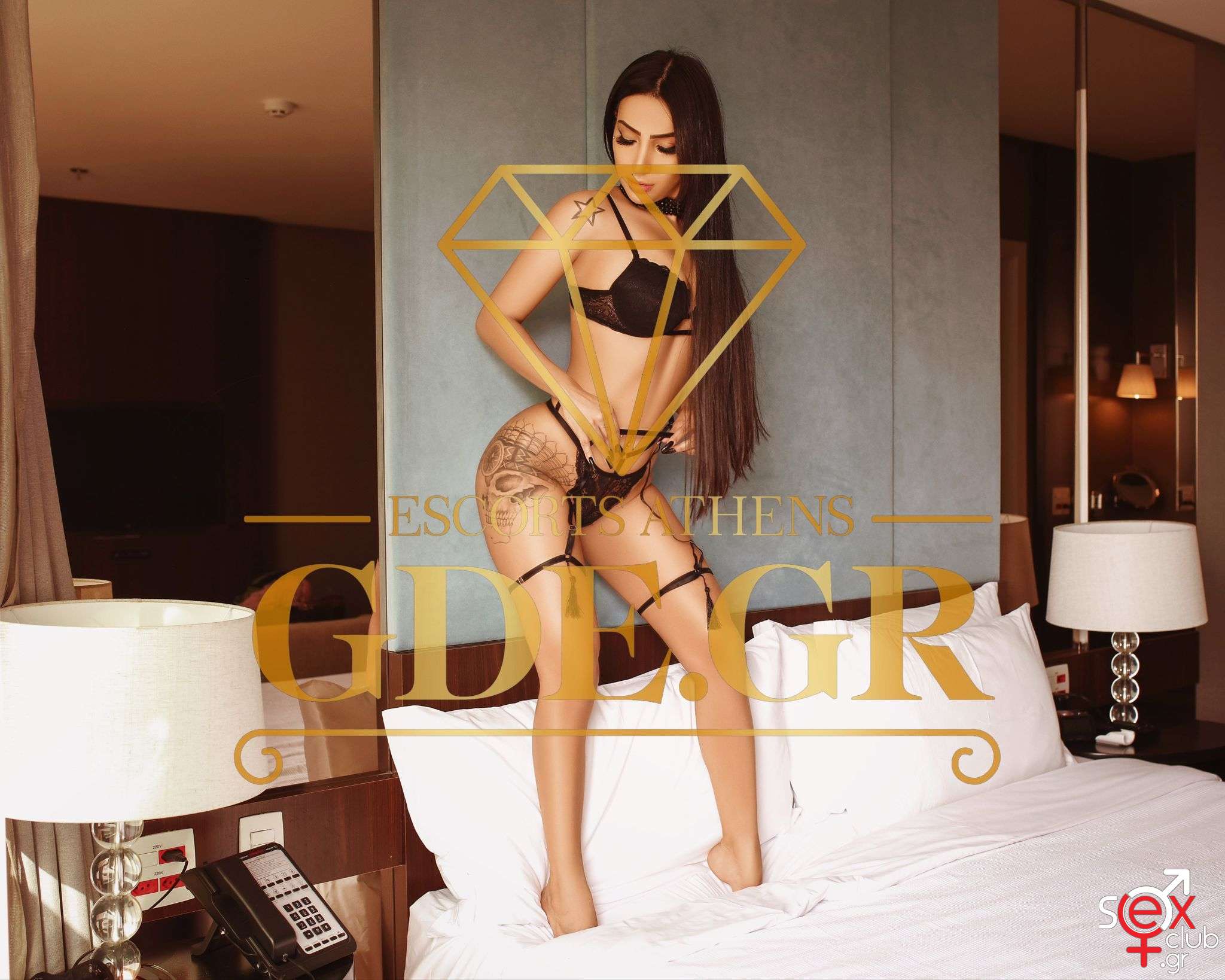 Escort-Gabriella-3-7288