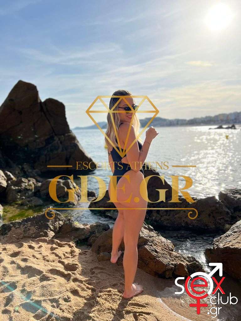 Escort-Jessica-3-7293