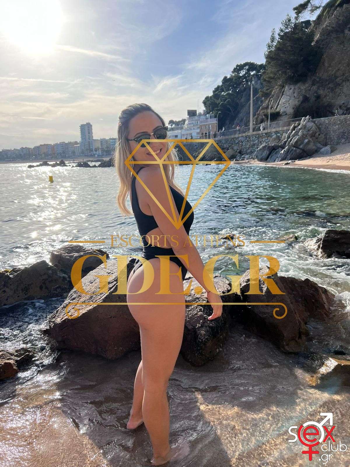 Escort-Jessica-3-7293