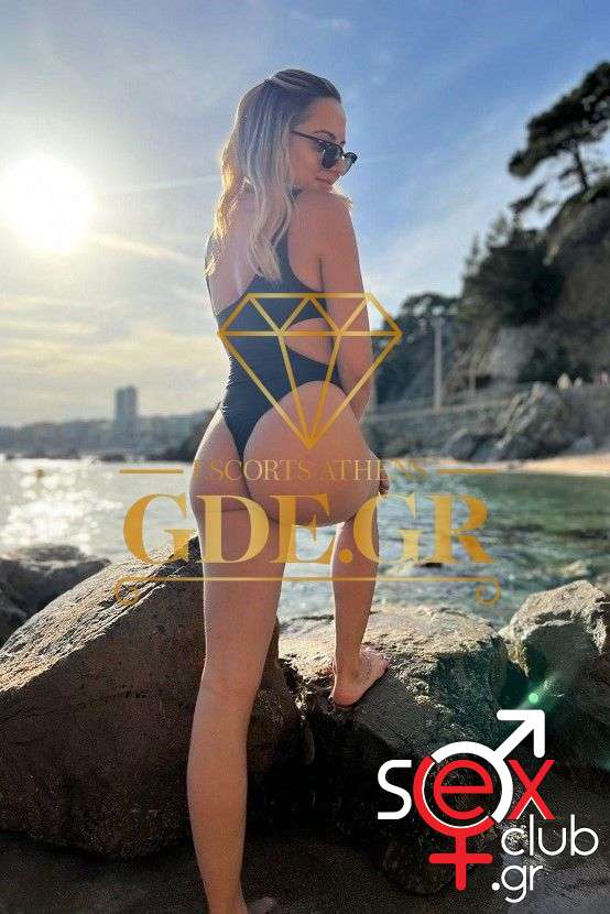 Escort-Jessica-3-7293