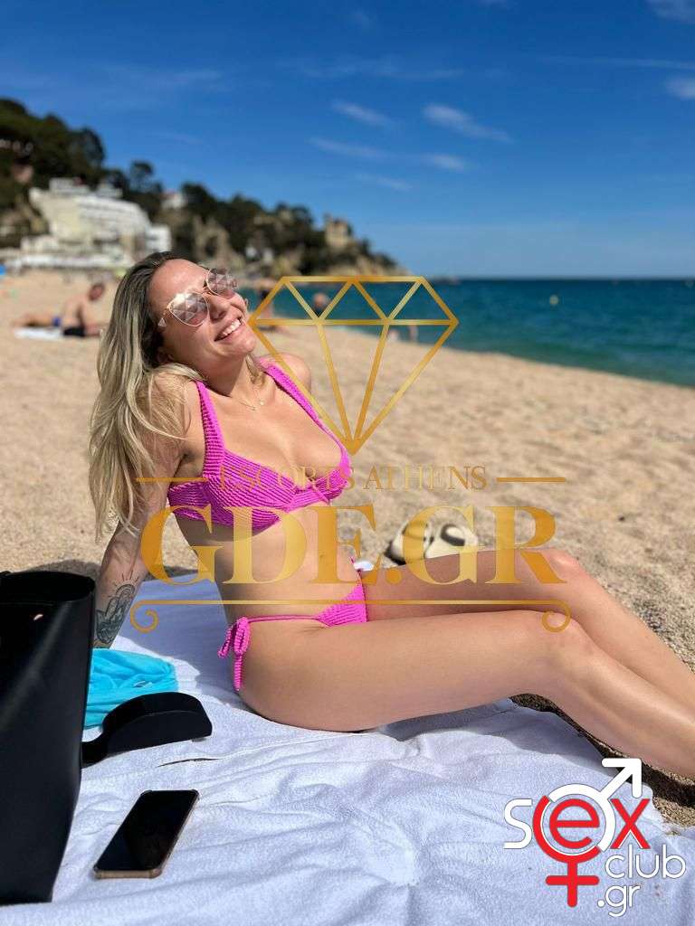 Escort-Jessica-3-7293