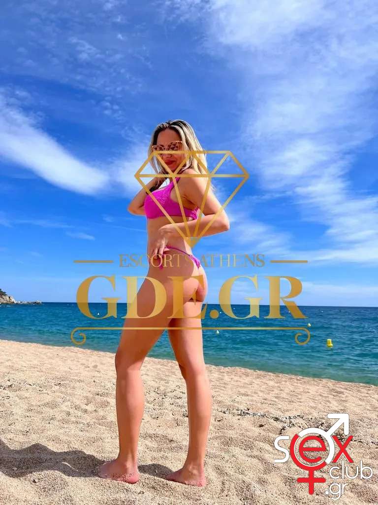 Escort-Jessica-3-7293