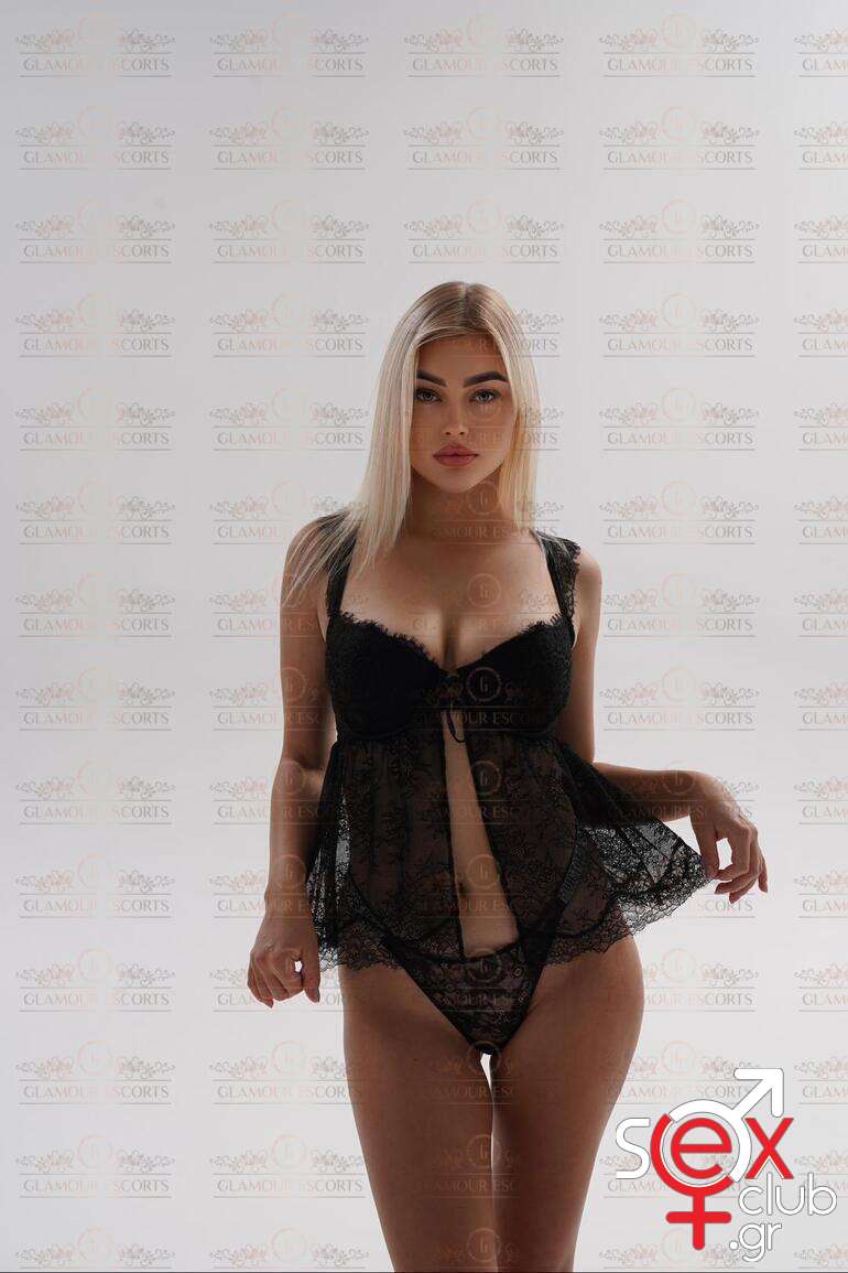 Escort-Liza-6-7285