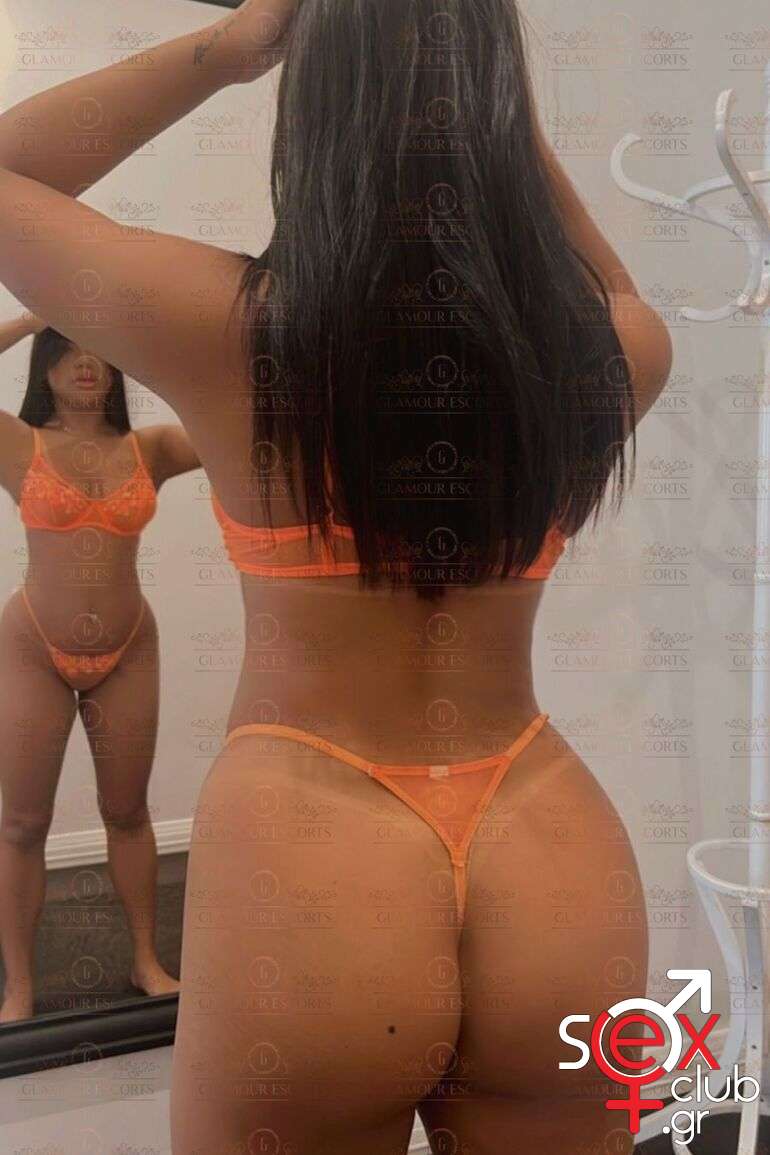 Escort-Maju-7348