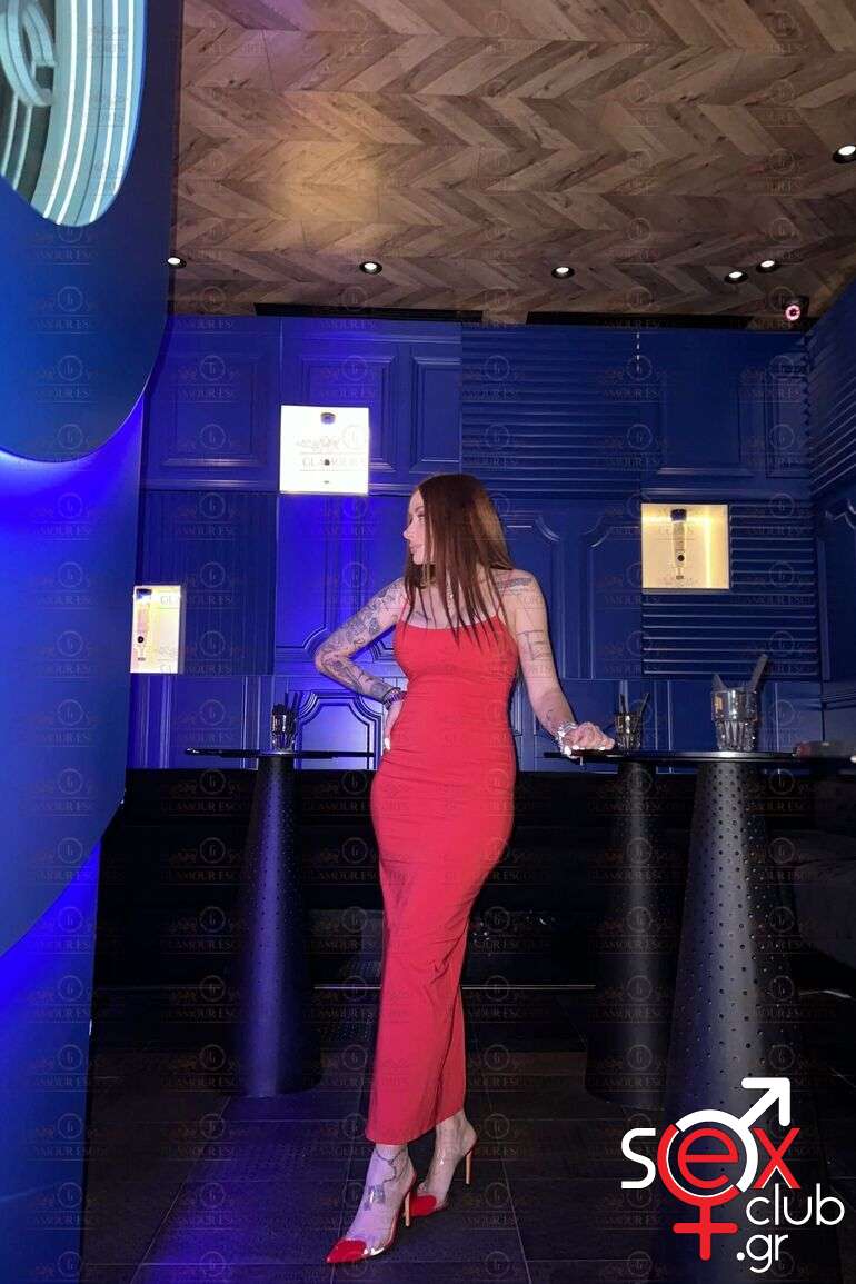 Escort-Monika-6-7384