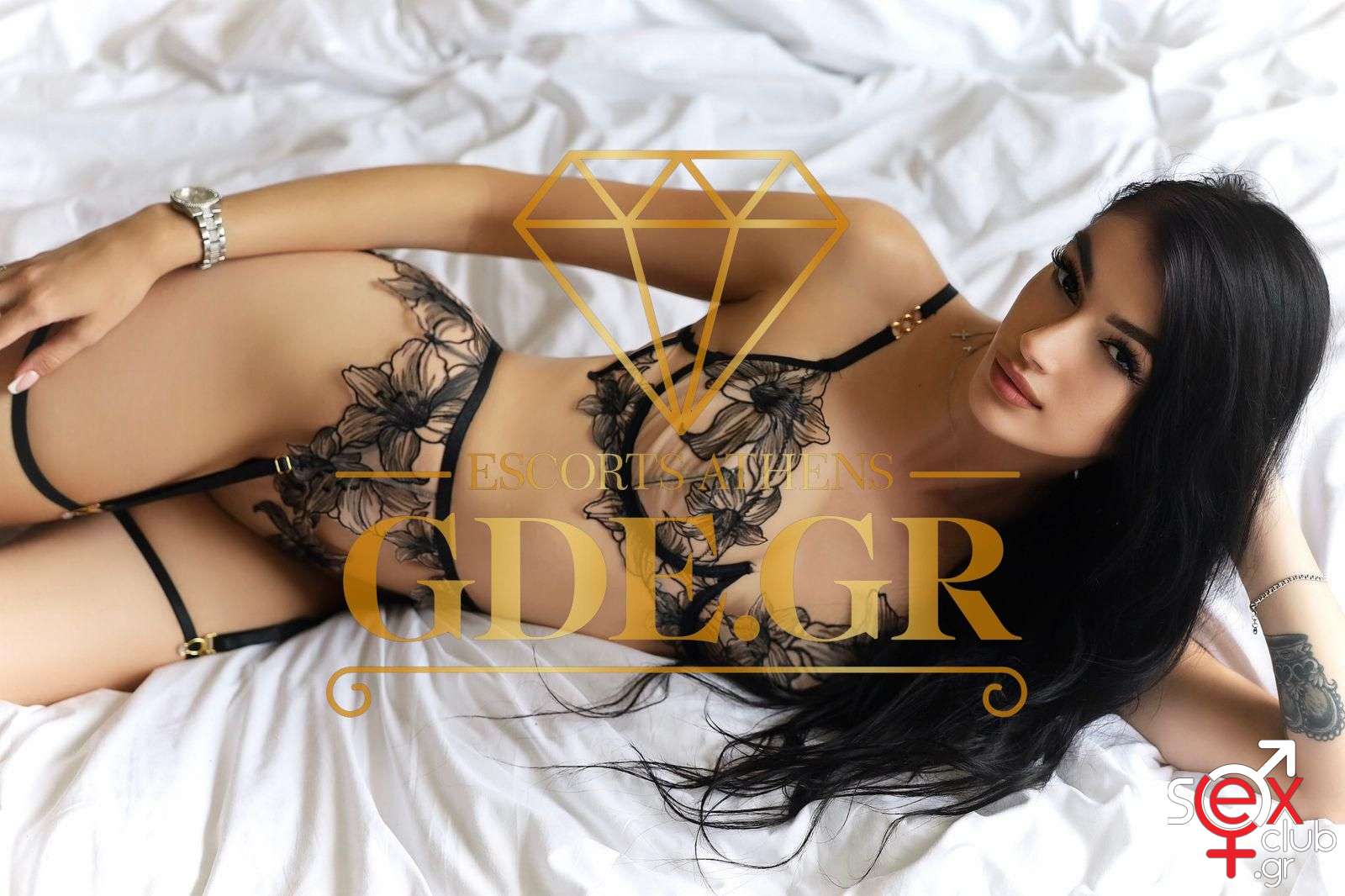 Escort-Polina-5-7282