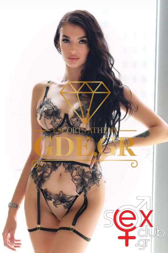 Escort-Polina-5-7282