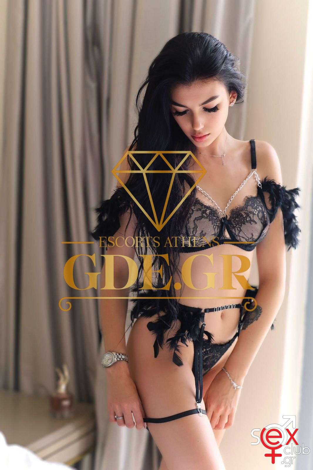 Escort-Polina-5-7282