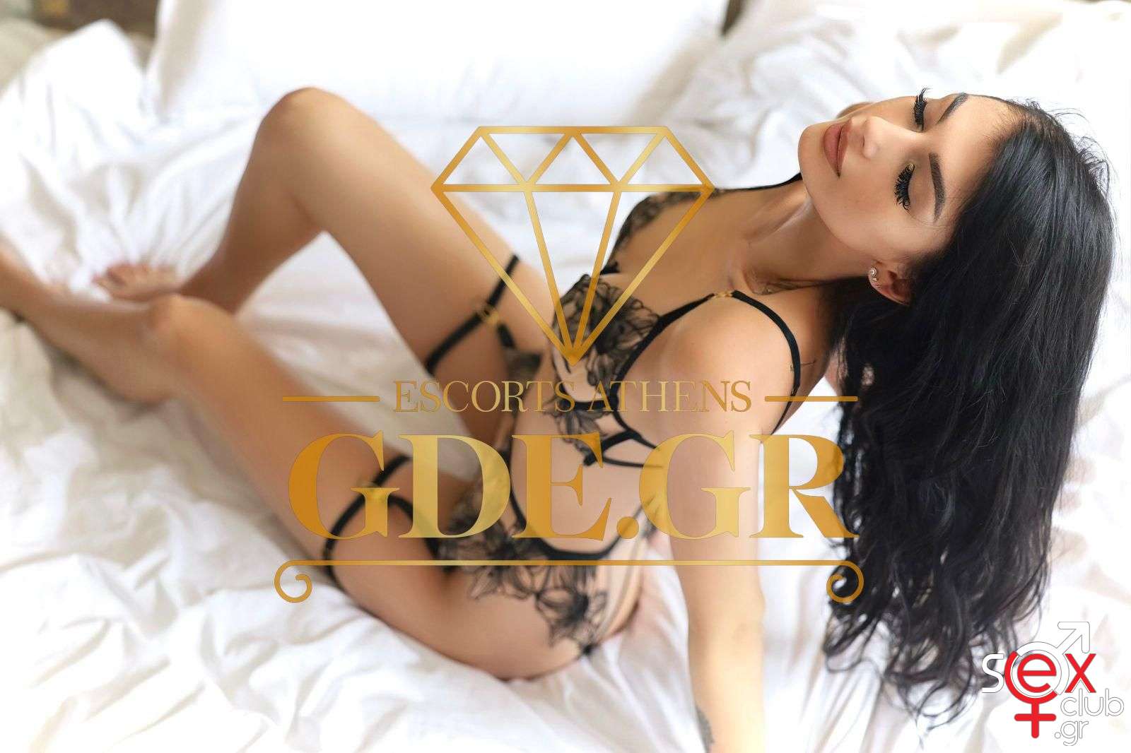 Escort-Polina-5-7282