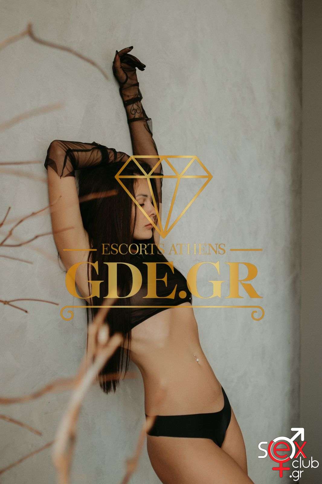 Escort-Sandra-7283