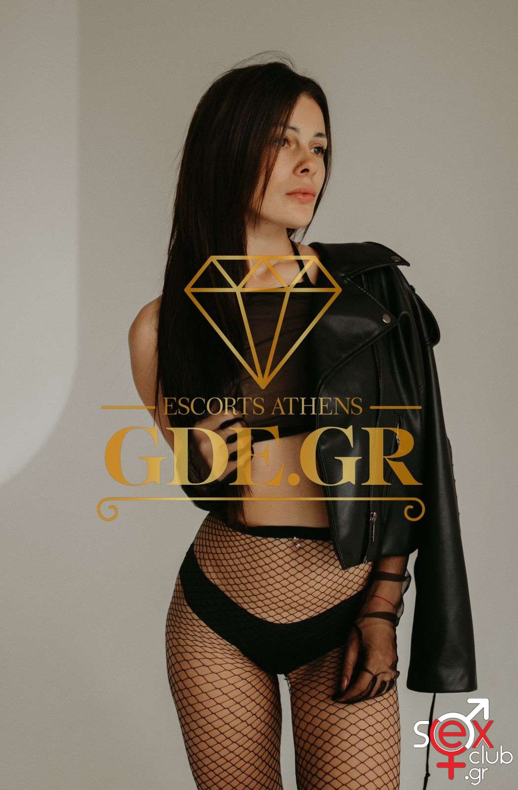 Escort-Sandra-7283