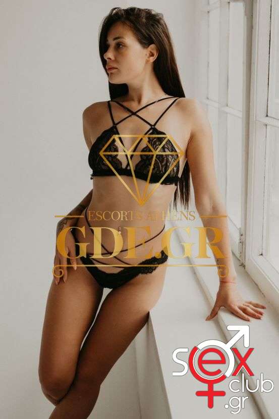 Escort-Sandra-7283