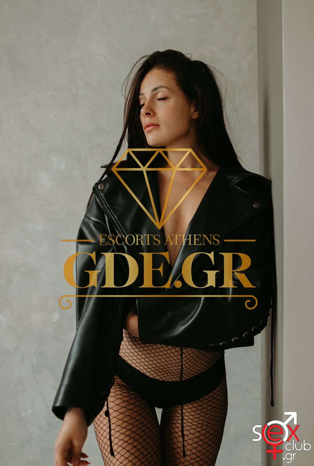 Escort-Sandra-7283