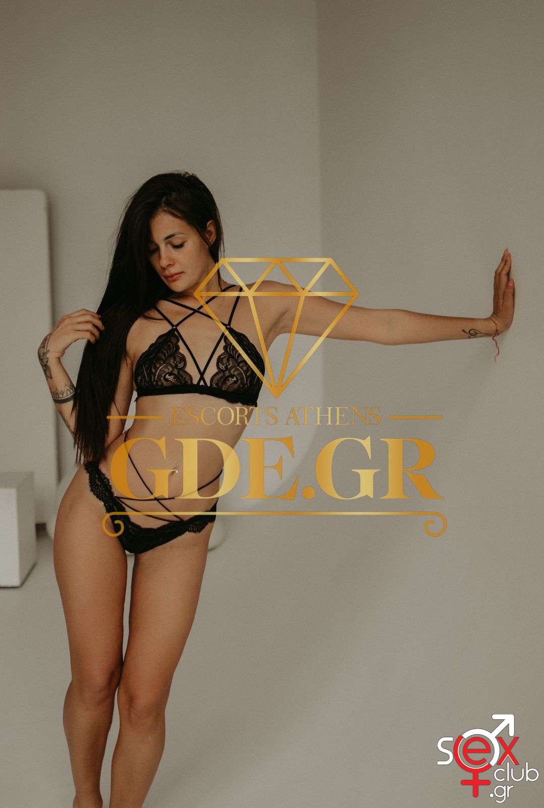 Escort-Sandra-7283