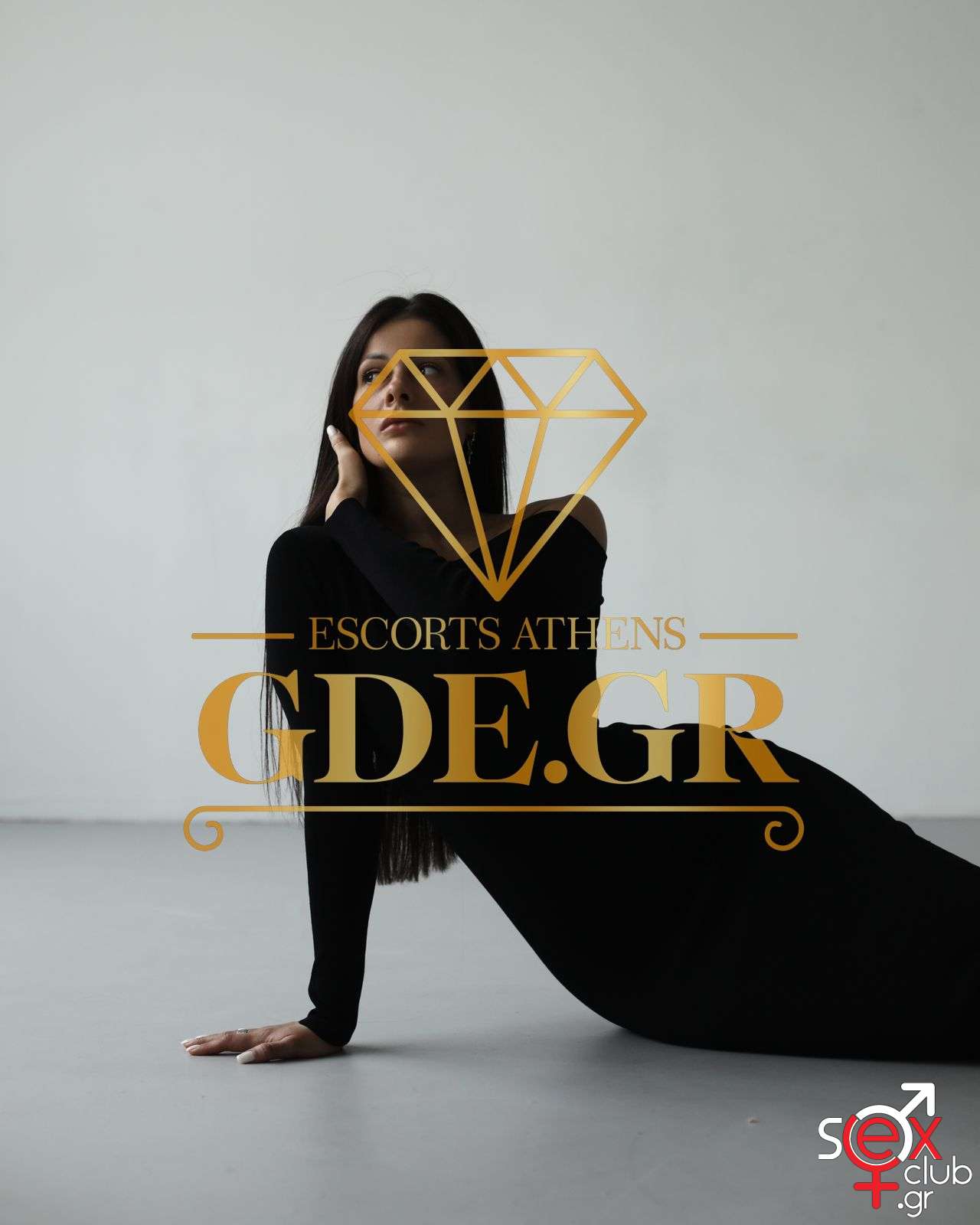 Escort-Sandra-7283