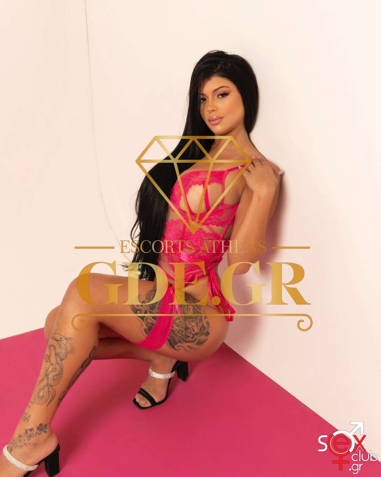Escort-Scarlett-2-7346