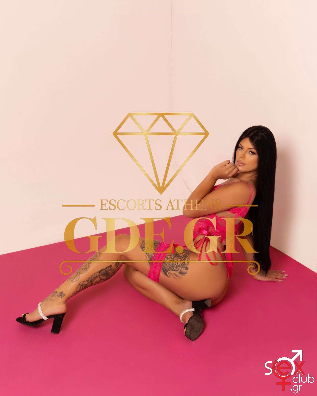 Escort-Scarlett-2-7346