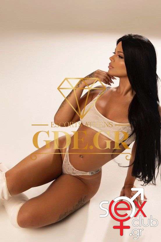 Escort-Scarlett-2-7346