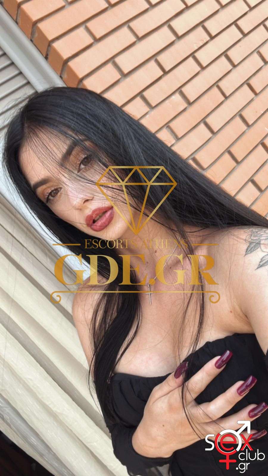 Escort-Ariana-2-7281