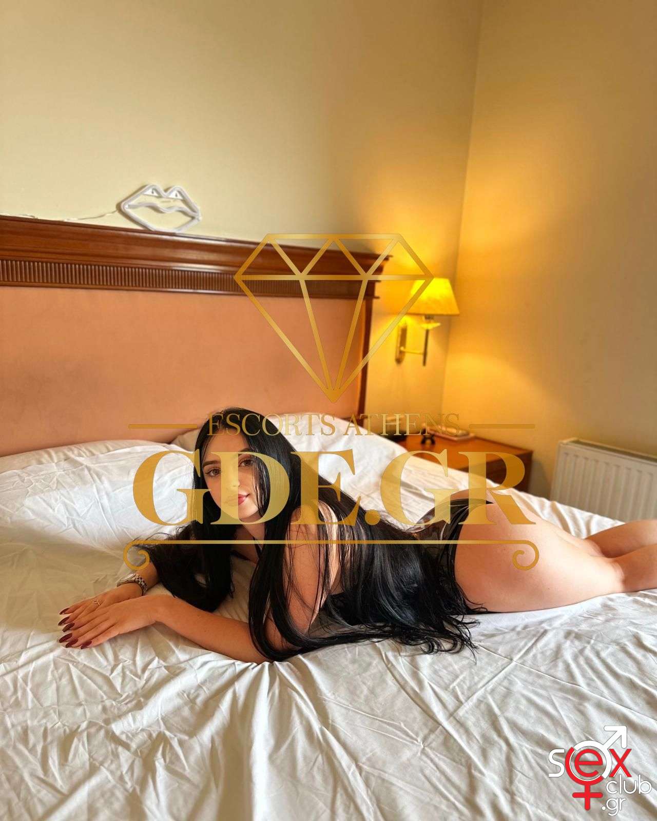 Escort-Ariana-2-7281