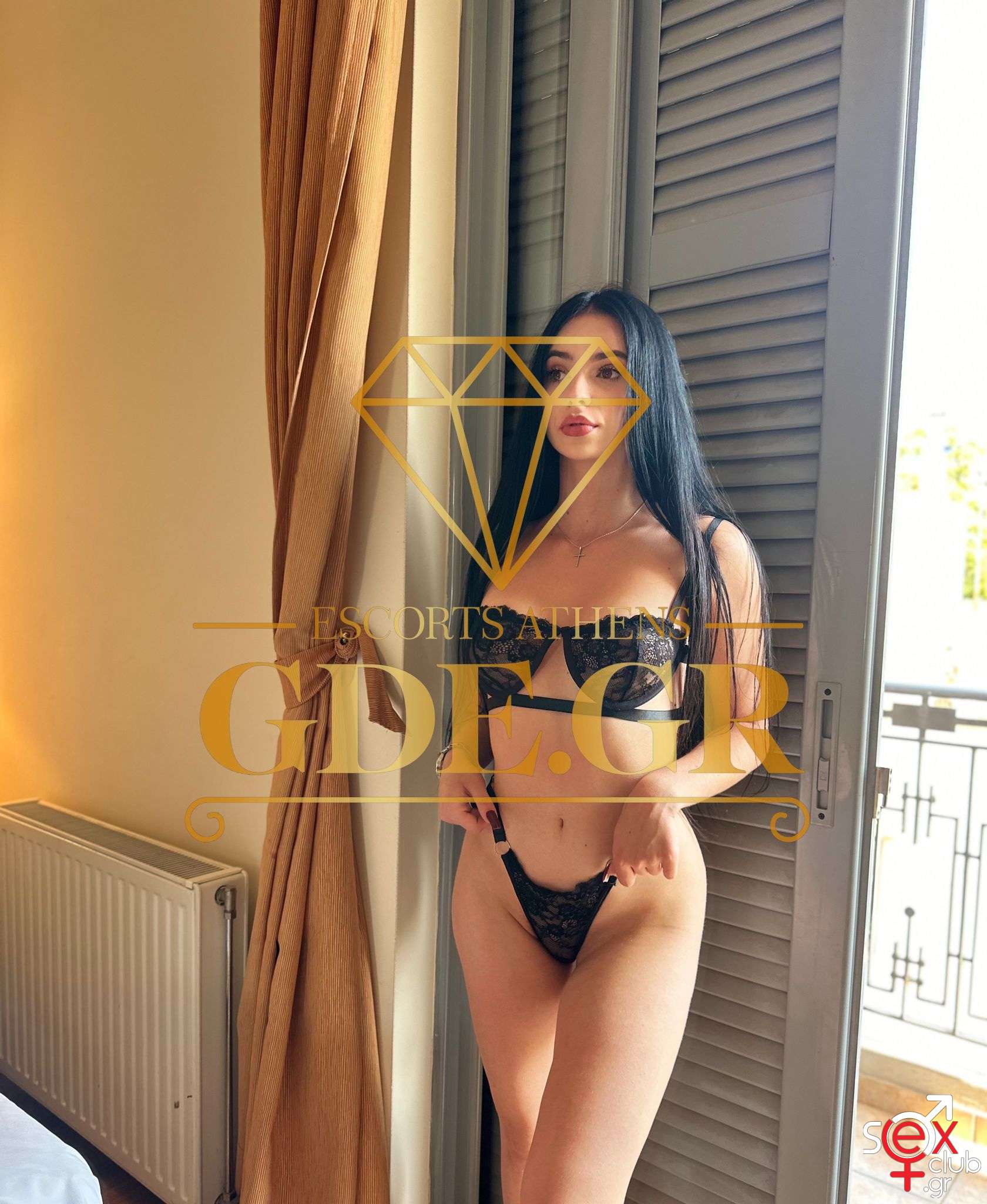 Escort-Ariana-2-7281