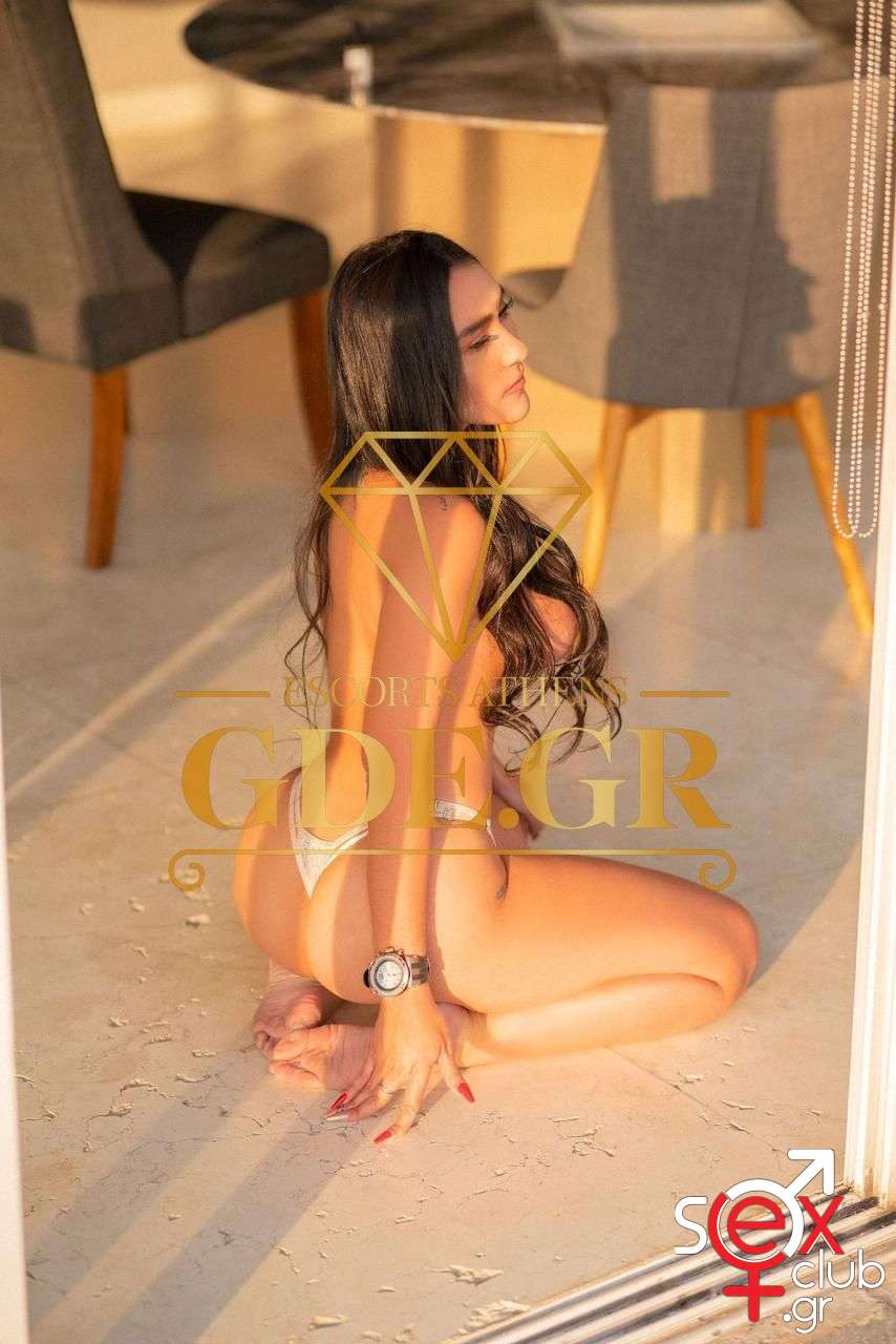Escort-Valery-7280
