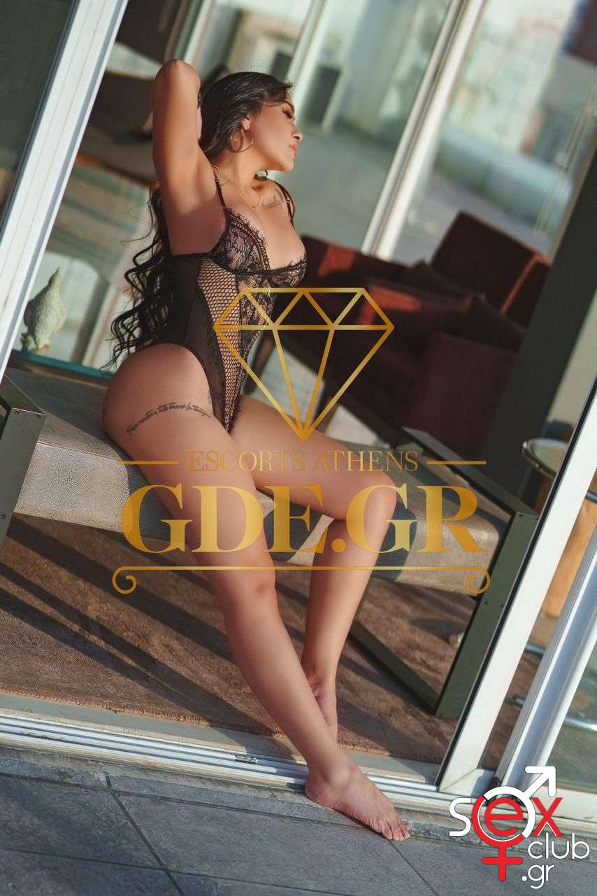 Escort-Valery-7280