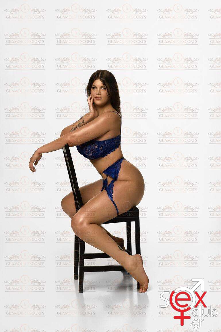 Escort-Stacy-7302