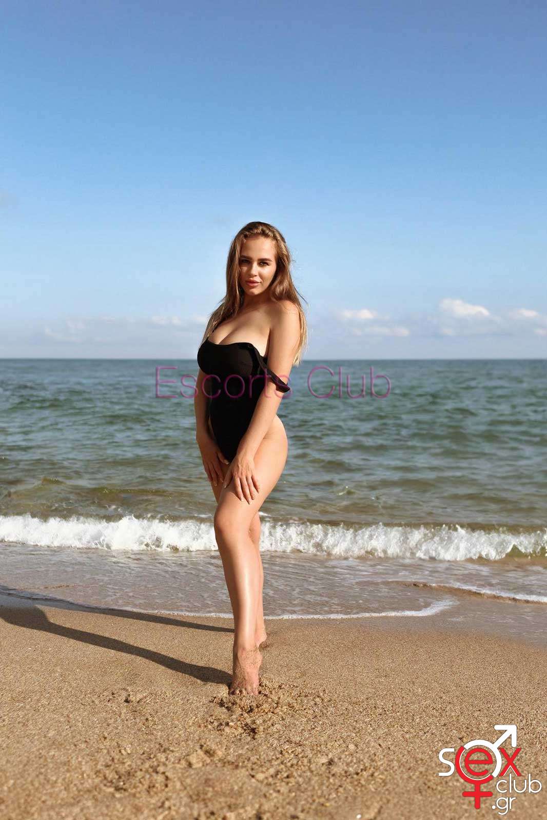 Escort-Viktoria-2-5346