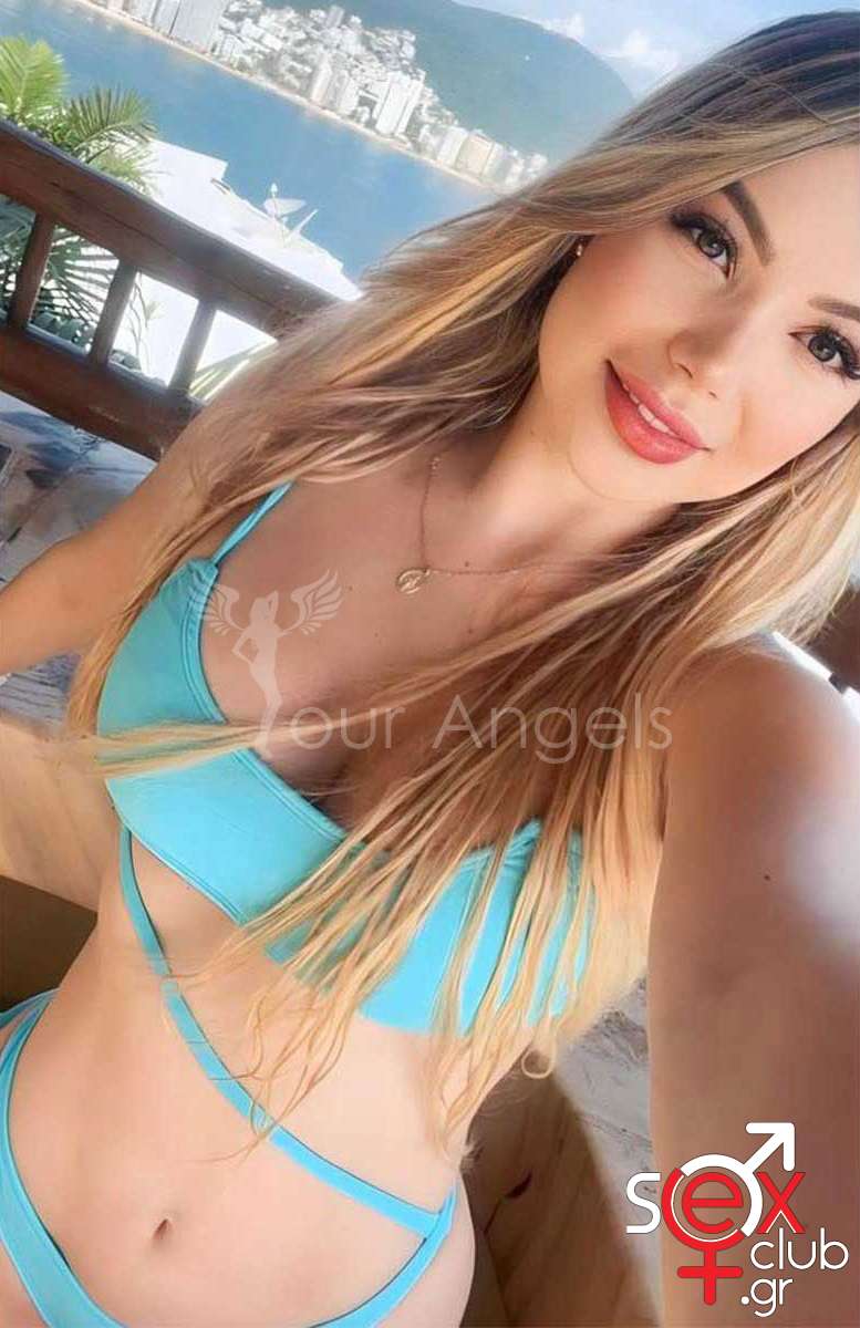 Escort-Danny-2-7321