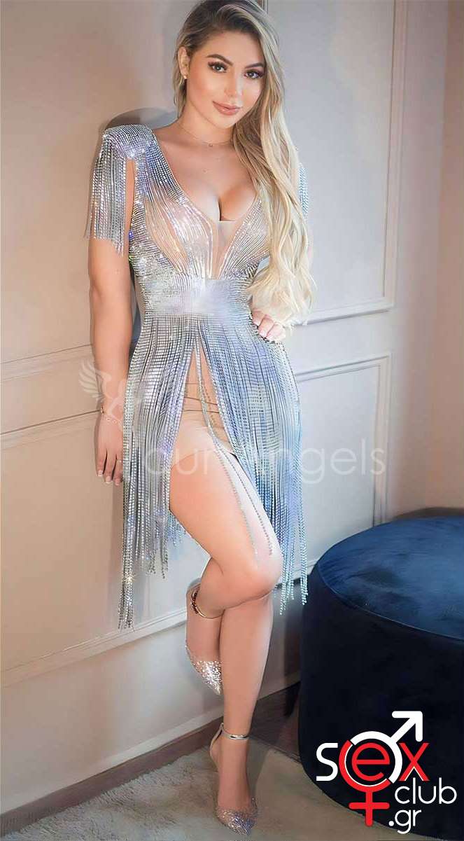 Escort-Danny-2-7321