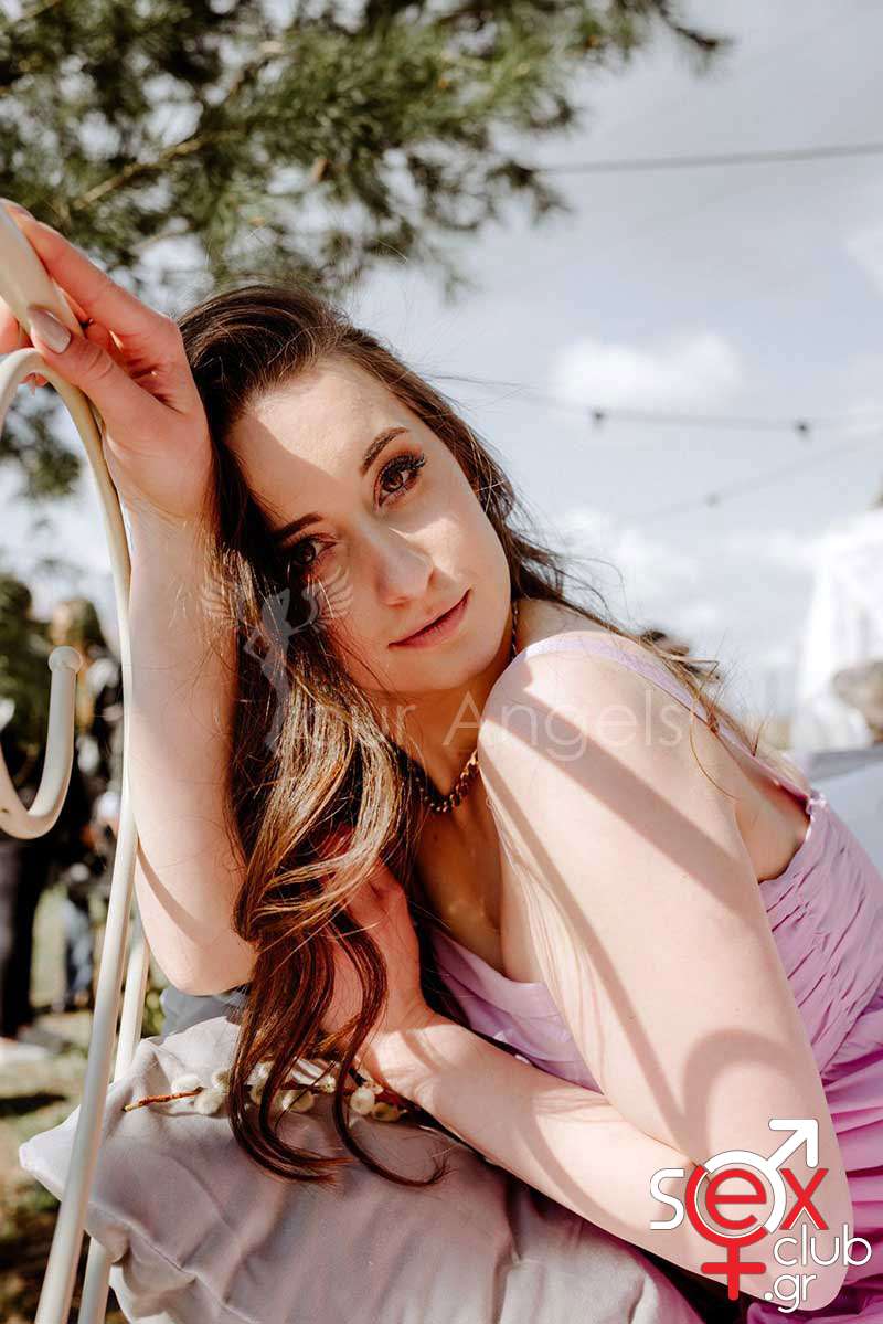 Escort-Kristina-6-7326