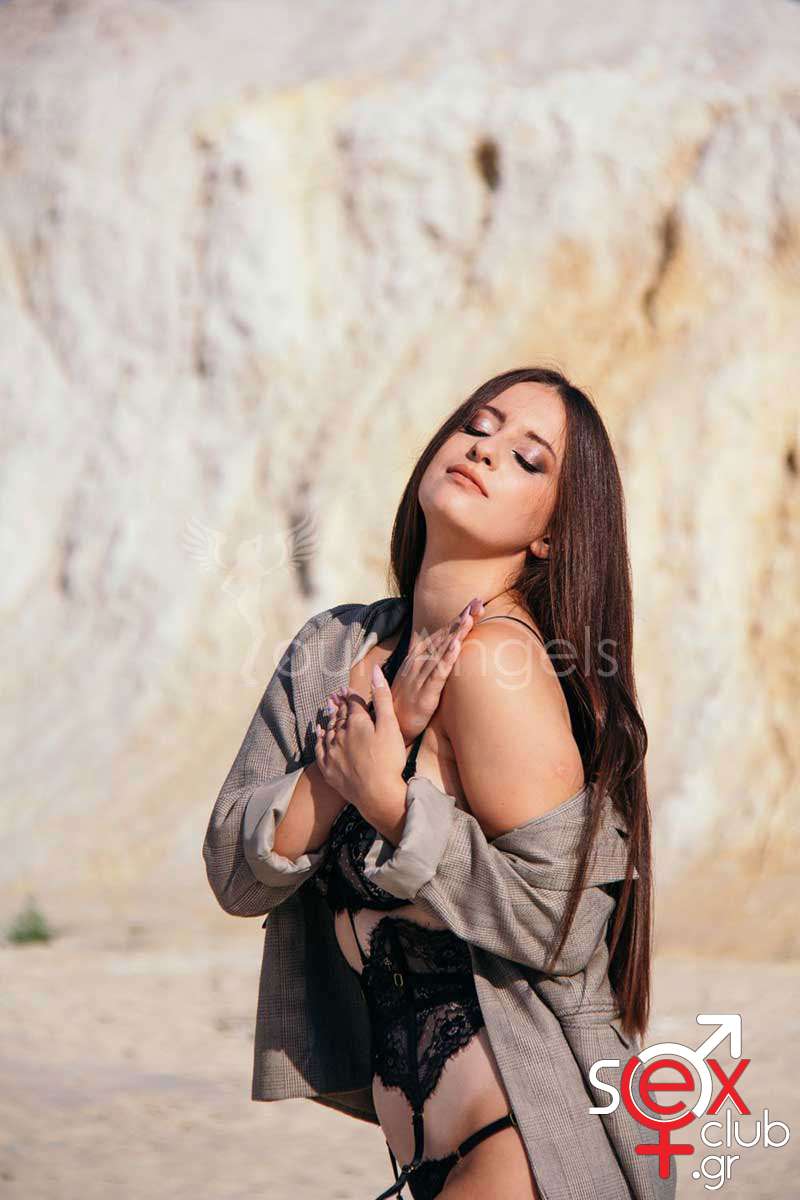 Escort-Kristina-6-7326