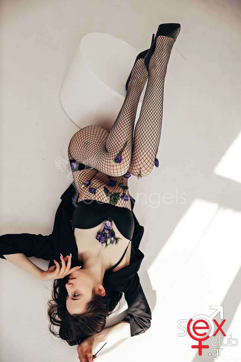 Escort-Kristina-6-7326