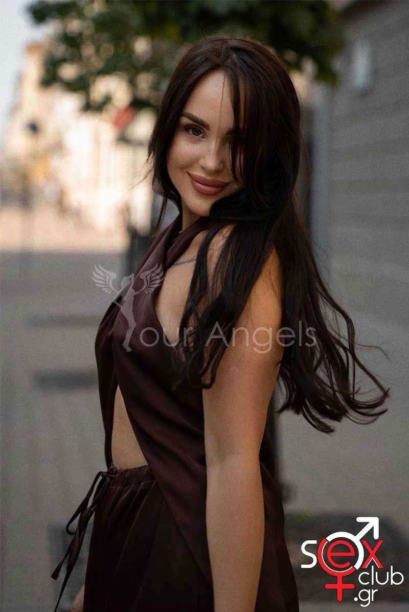 Escort-Marina-5-7325