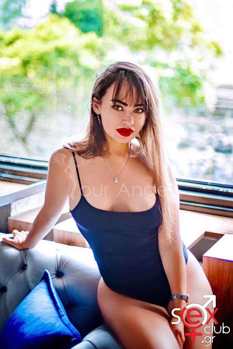 Escort-Marina-5-7325
