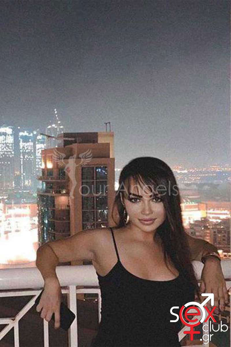 Escort-Marina-5-7325