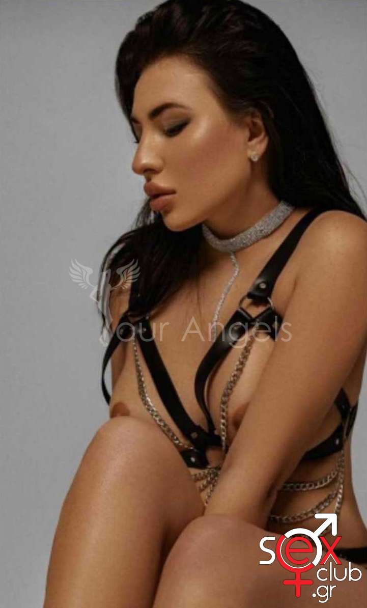 Escort-Milana-4-5521