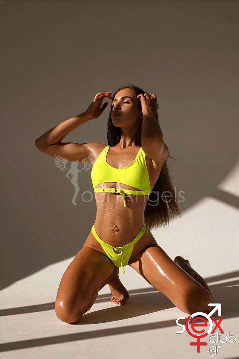 Escort-Rachel-2603