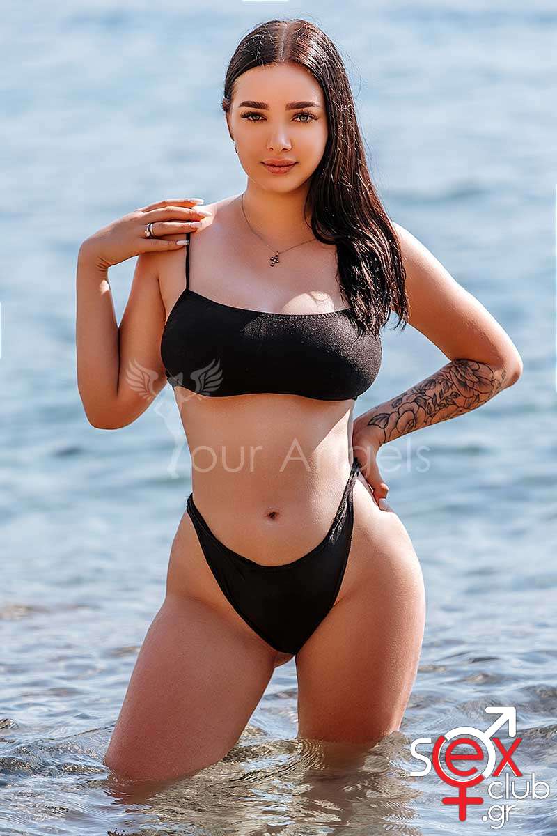 Escort-Sofia-7-7295
