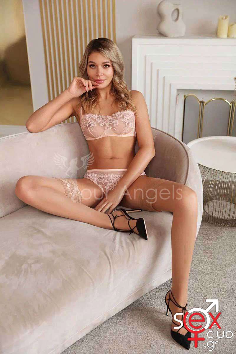 Escort-Tina-3-7341