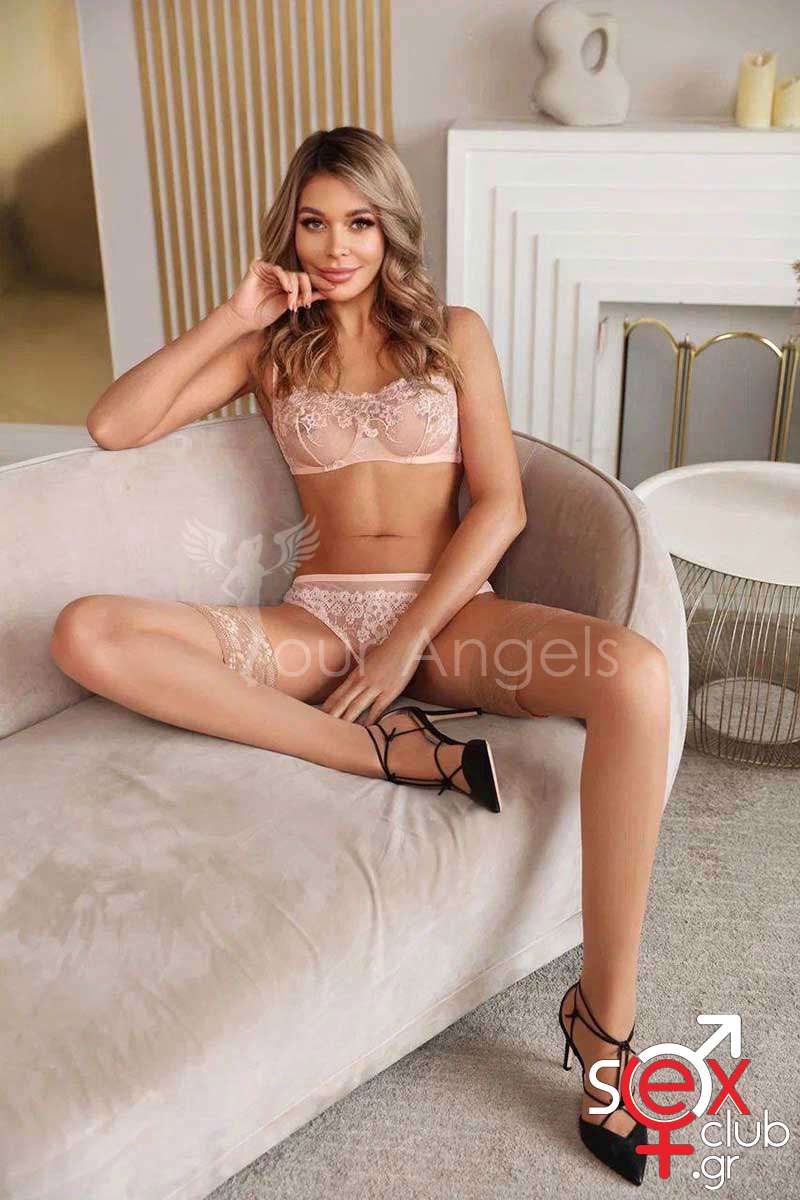 Escort-Tina-3-7341